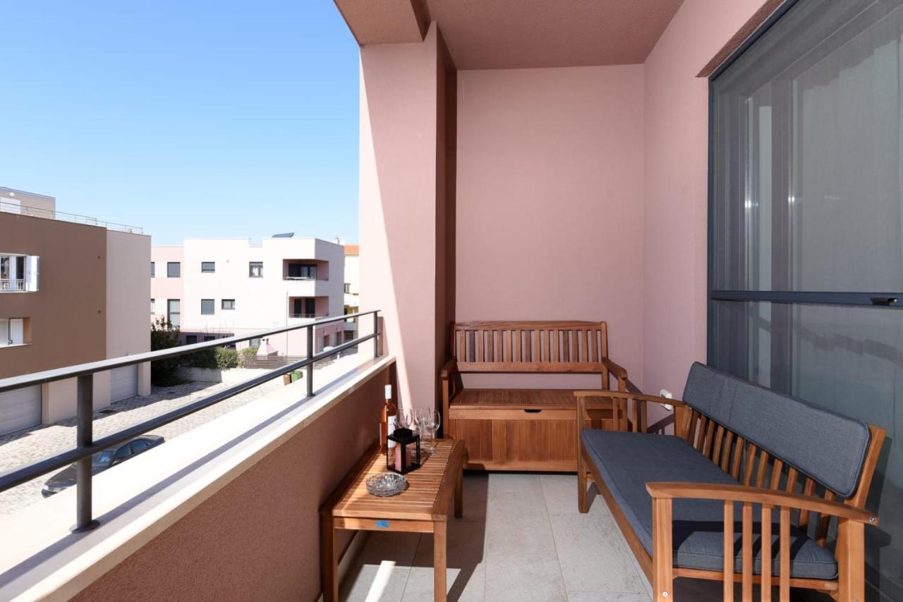 Novi Apartman Franka Apartment Zadar Exterior photo